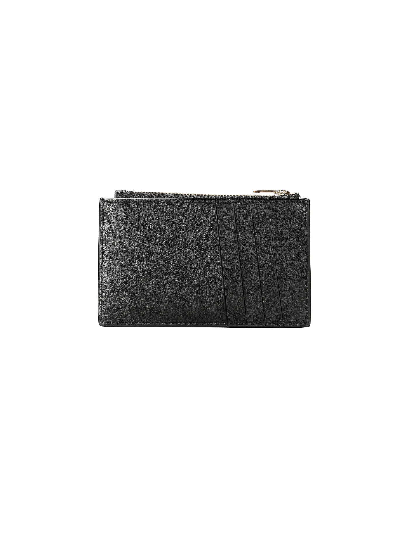 CALVIN KLEIN | Geldbörse FOIL | 
